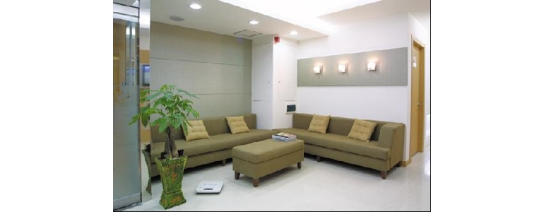 고양 덕양구 항문외과