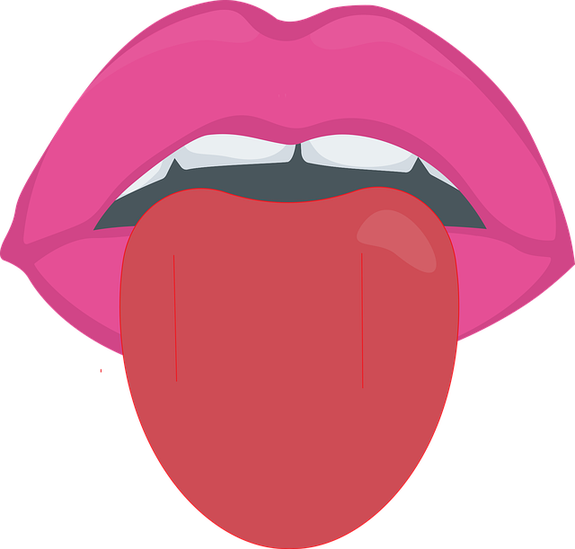 혀갈라짐 원인과 치료, 전문가가 말하는 핵심