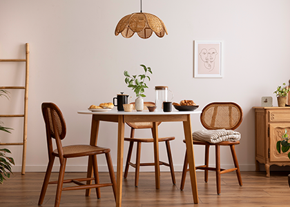 2025 광주 KDJ센터 하반기 건축박람회 일정