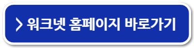 청년 구직 활동 지원금