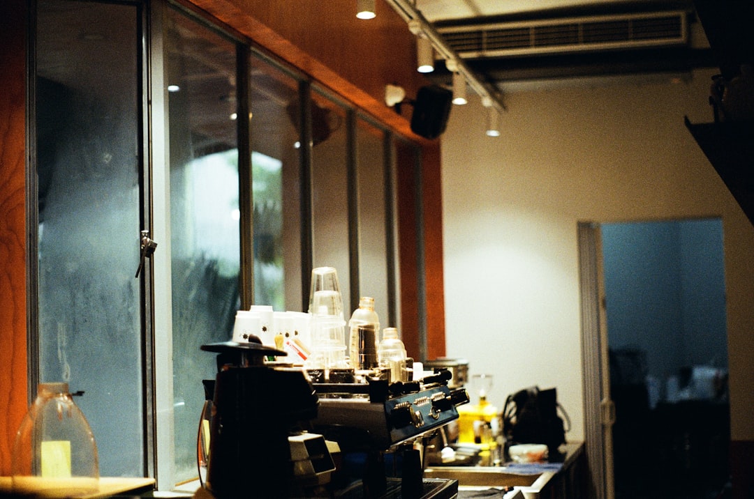 Studio Ghibli