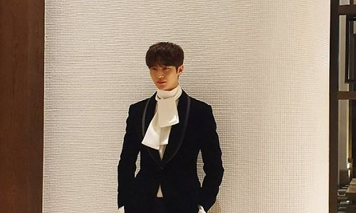 이준영 작곡가(리주, LeeZu) 별세 사망이유: 나이 프로필 성별 학력 고향 DJMAX의 별이 지다 마지막 유언 '안녕' 총정리