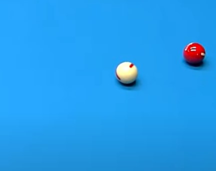 women-billiard