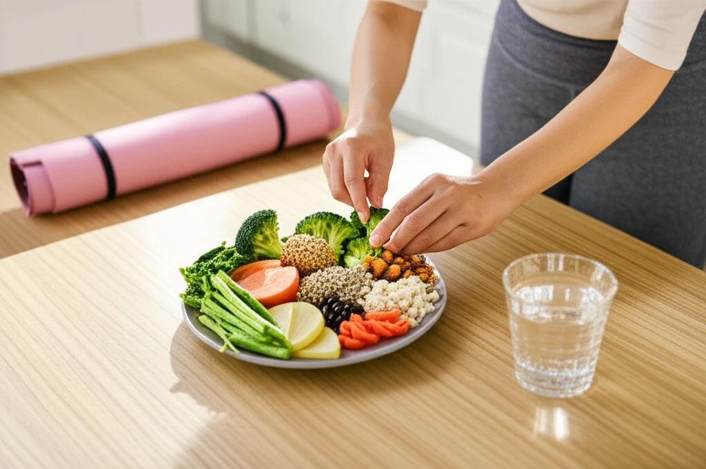 치질 진료 시간, 궁금증 해결! 진단..