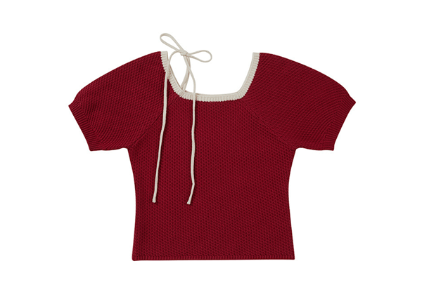 돌싱포맨 192회 신지 니트