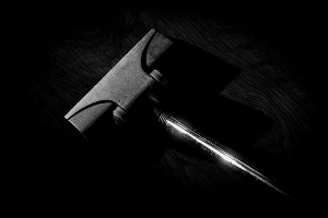 어버이날 선물 추천