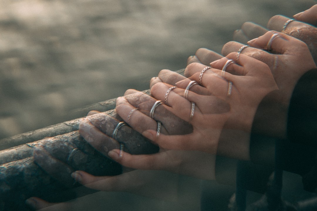 Reconciliation
