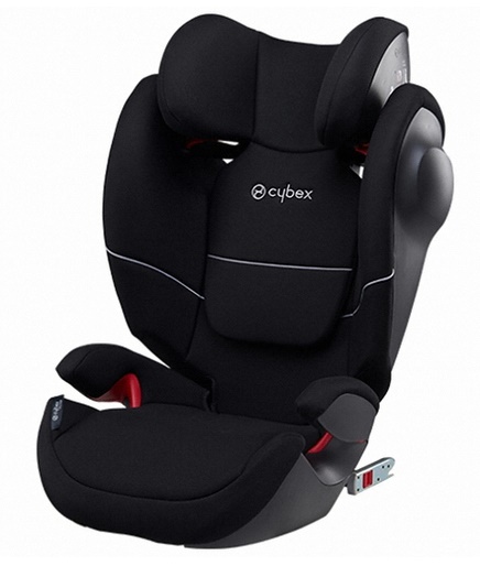 싸이벡스솔루션엠픽스