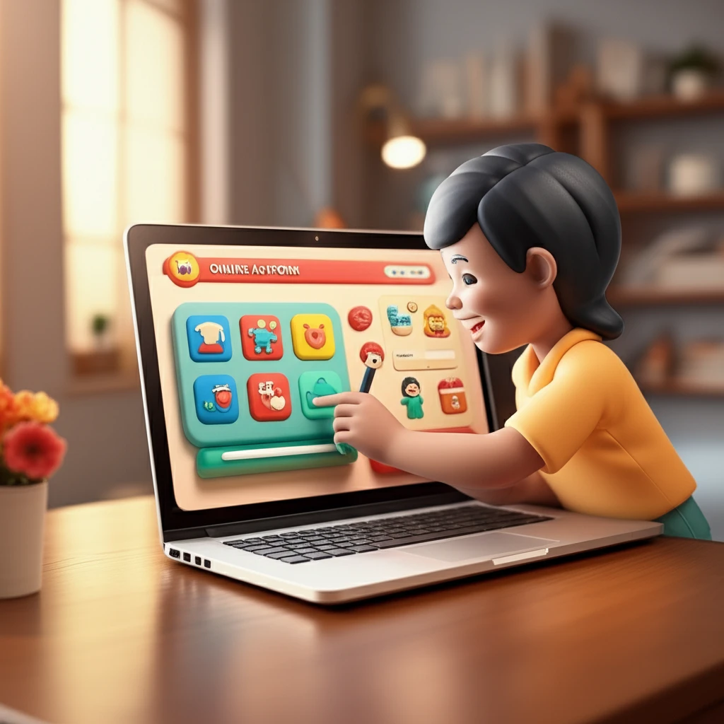 0세부터 5세까지 2025 영유아보육..