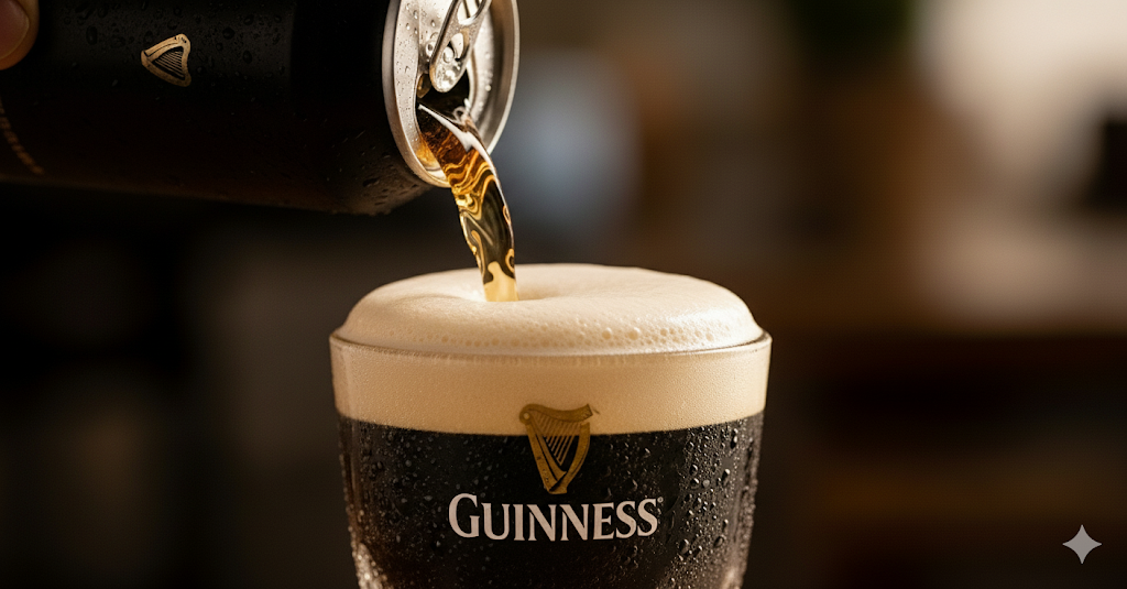 맥주맛있게마시는법 차가운맥주 혼술 맥주과학 여름엔맥주 맥주구매 시원한맥주