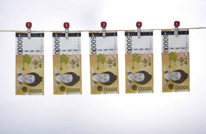 개인회생 신청자격