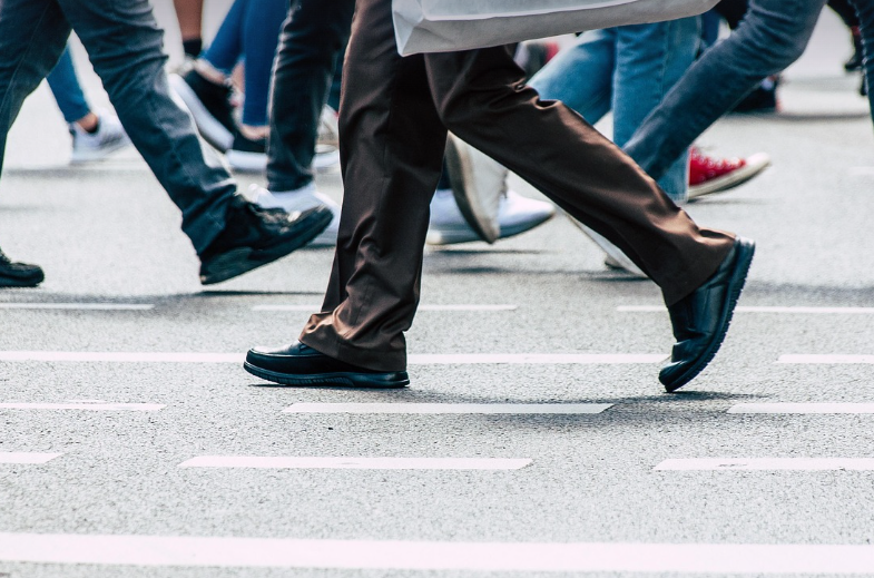 게임 난이도와 관련된 사진