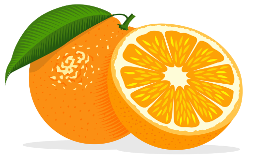 우유와 같이 먹으면 안되는 음식