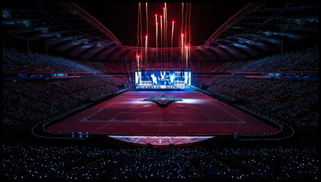 임영웅 영화 개봉일 및 예매 방법&#44; 가격 안내