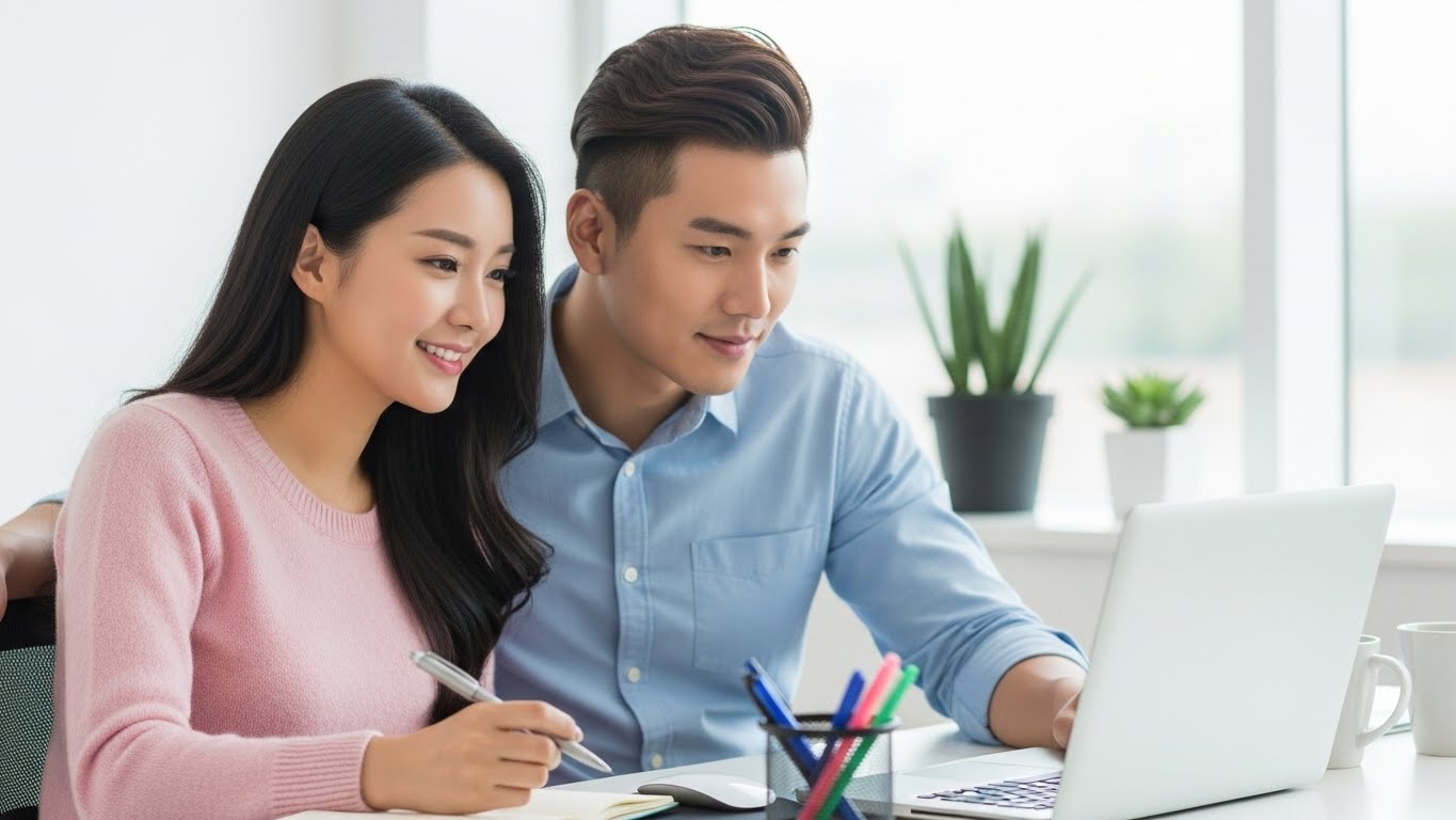 토지대장등본 인터넷발급