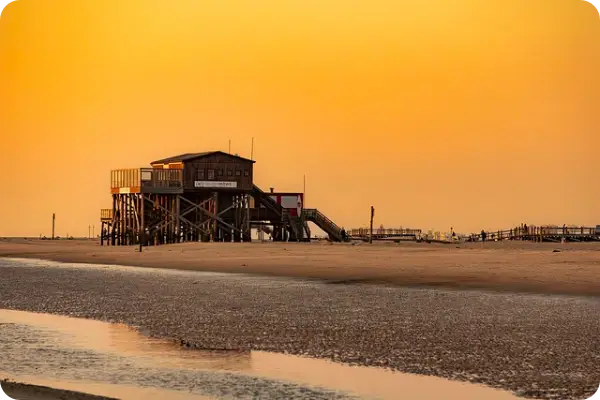 월세 환급 제도 신청