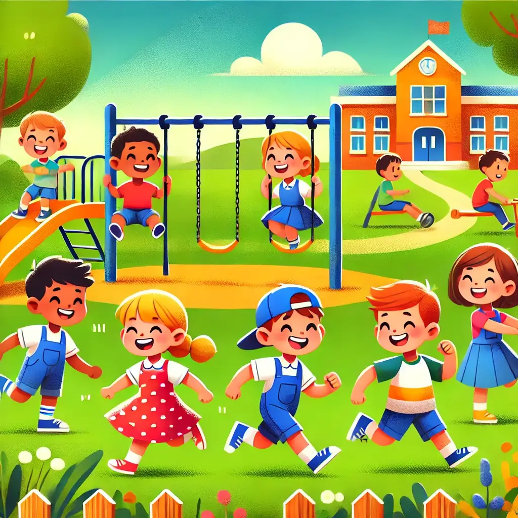 초등학교 입학축하금