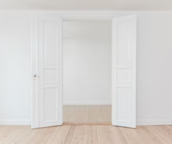 고시원 창업에 대하여 알아보기