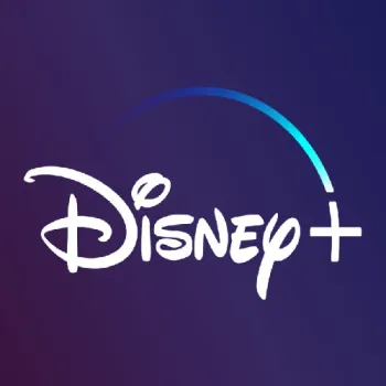 디즈니플러스 추천작 영화 드라마 TOP10_9