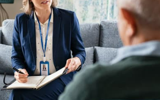 고졸 사회복지사2급 자격증 취득방법