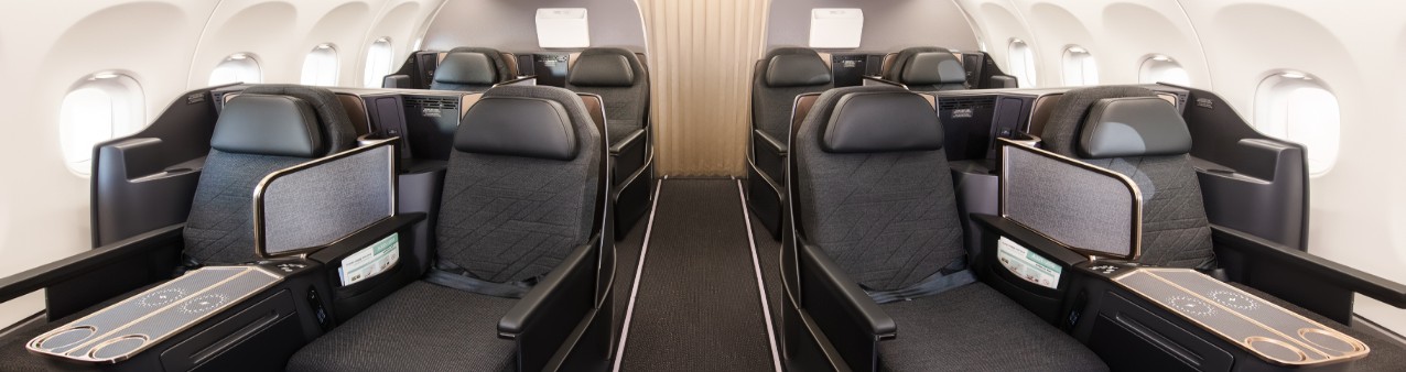 프레스티지-슬리퍼-내부