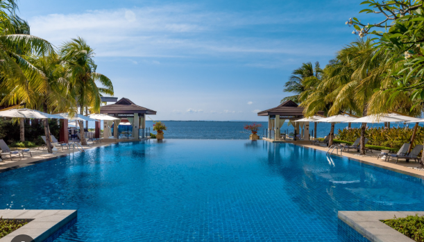 세부 여행 5월 날씨 온도 옷차림 준비물 주의사항 추천 리스트