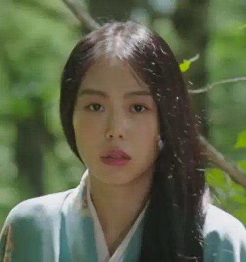 김민희-배우-사진