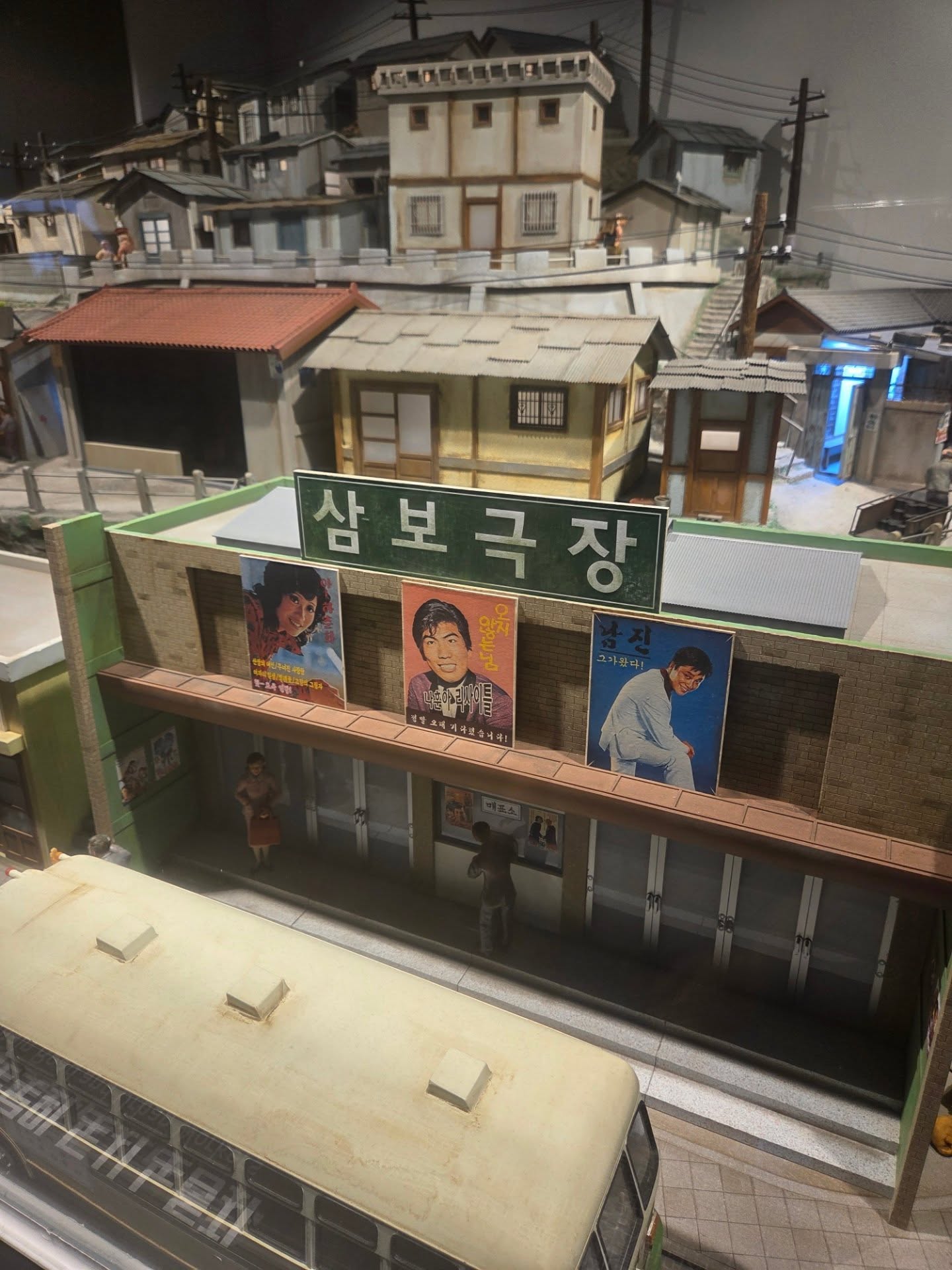 부산 이미지(사용자 제공)