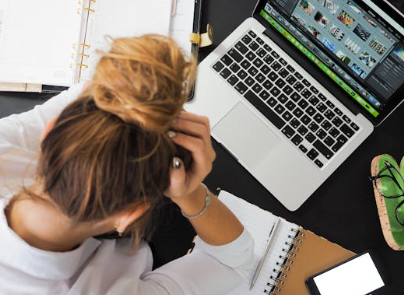 국민취업지원제도 구직촉진수당