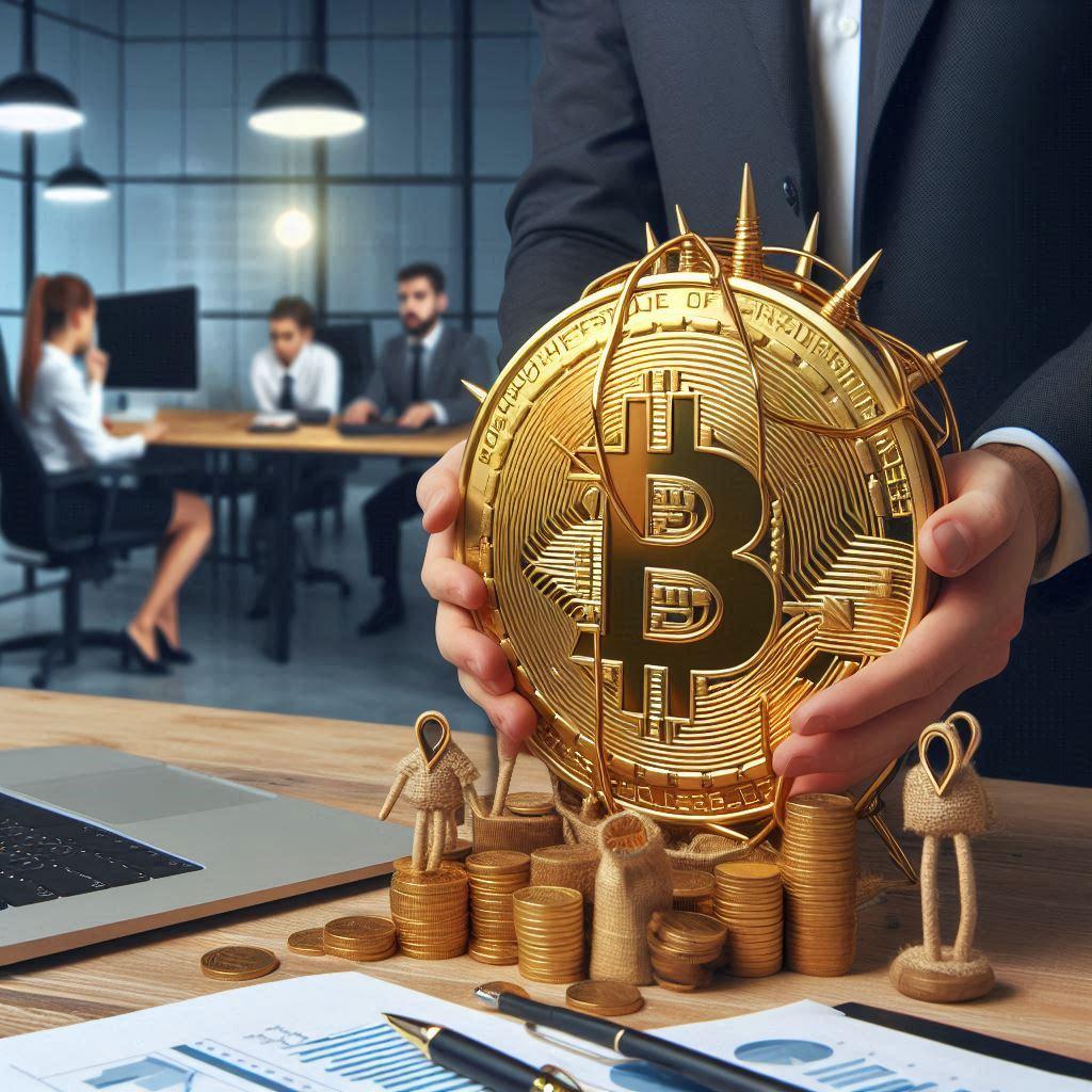 중고차 직거래 사이트 파괴자 중고차의 모든것 결론