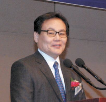 가수 알리 아버지 아빠 조명식