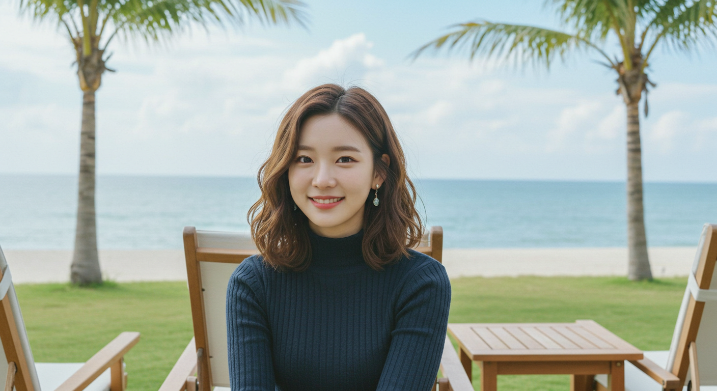 땡처리 항공권