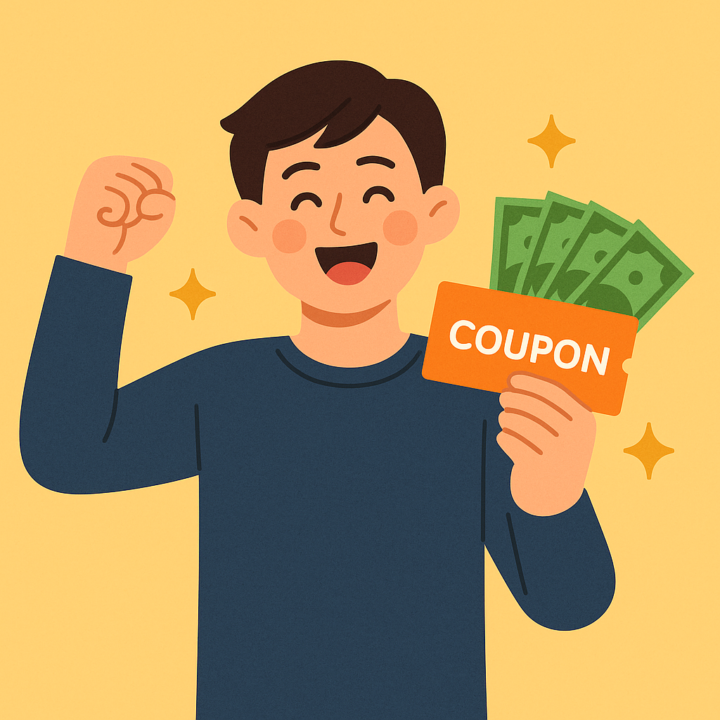 민생회복소비쿠폰