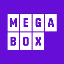 문체부영화할인권6천원할인7