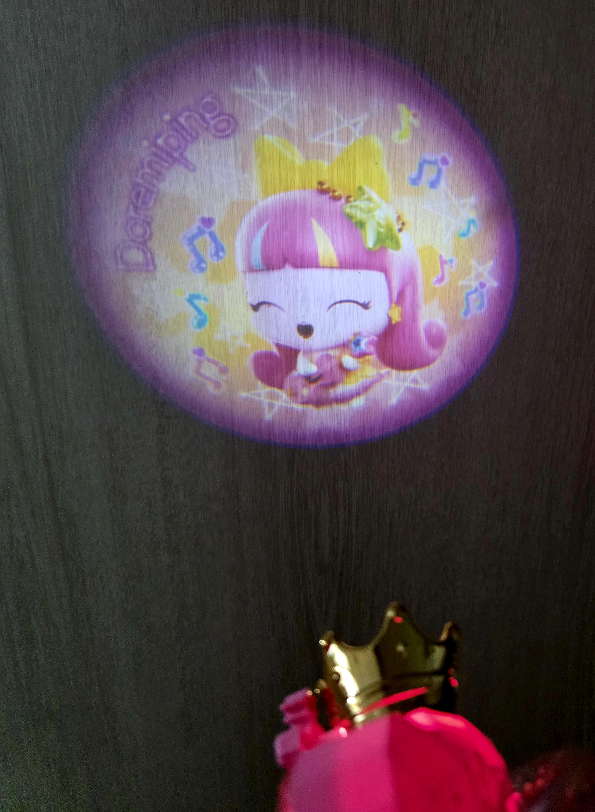 여기저기-다-쏩니다.