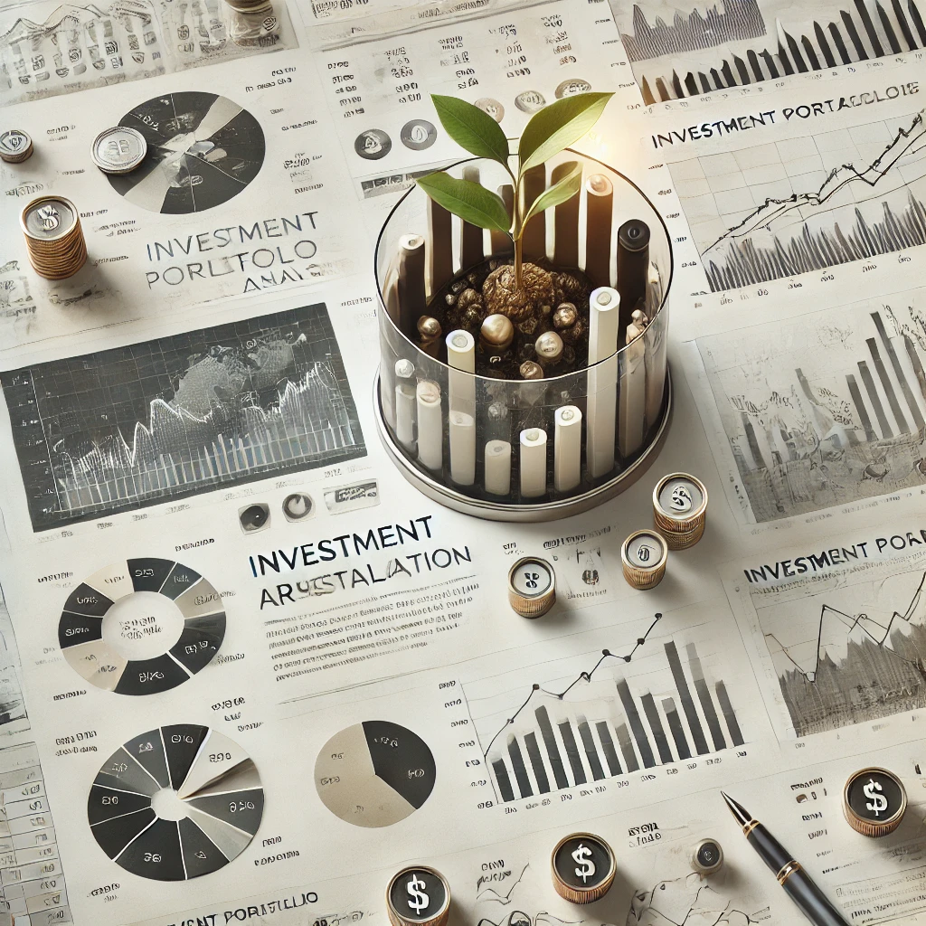 연말정산 소득공제 최대한 활용하기