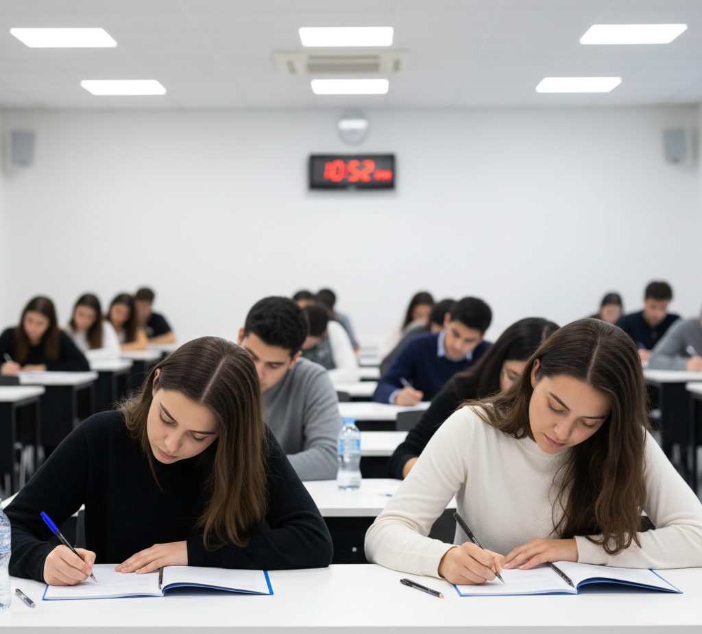 수시 원서 접수 후 필수 체크리스트