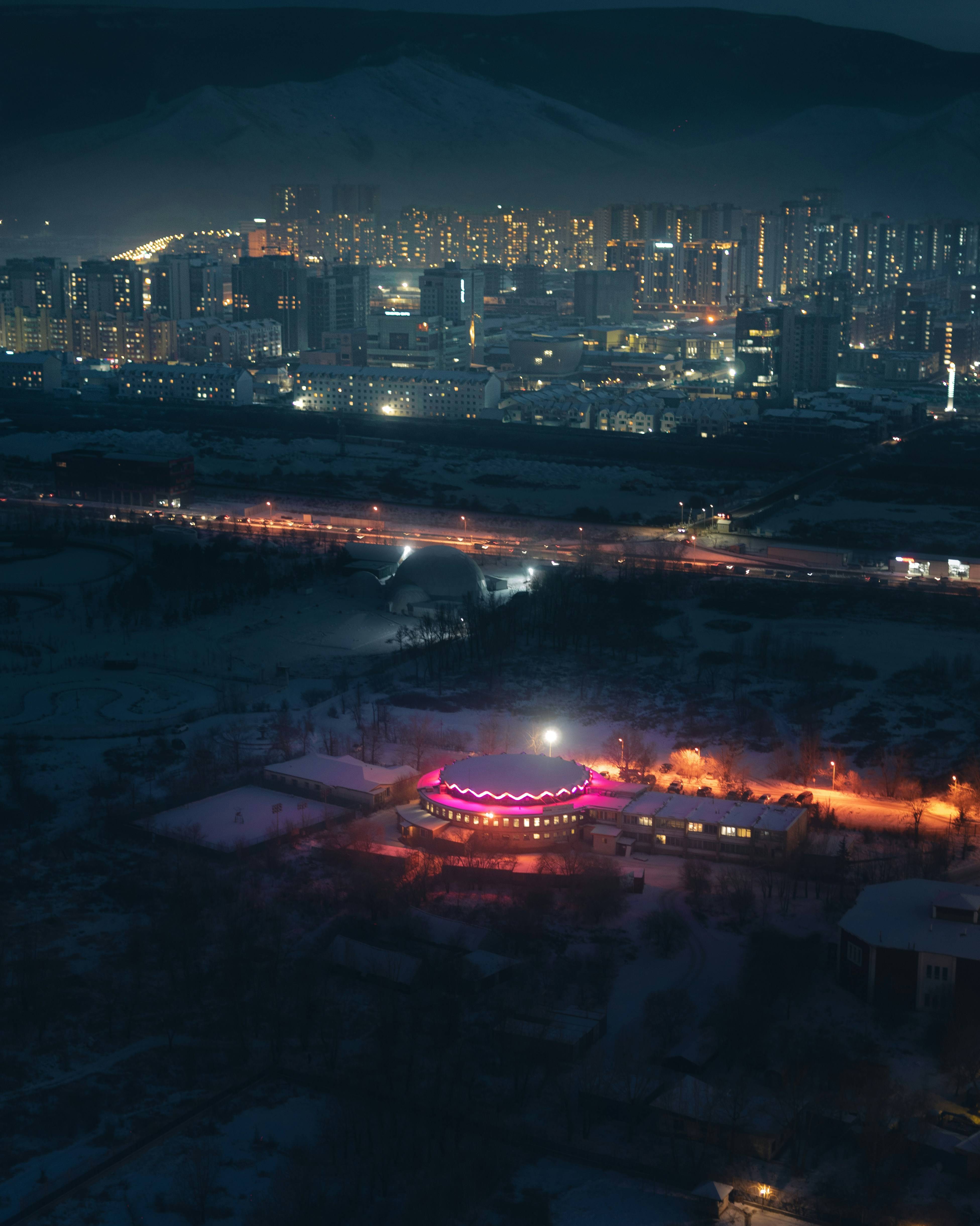 MBC 대학가요제 예시 이미지