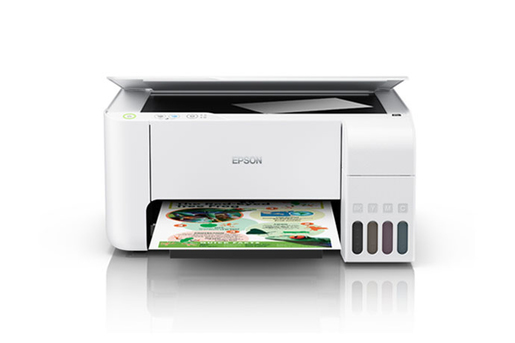 Epson L3106 드라이버
