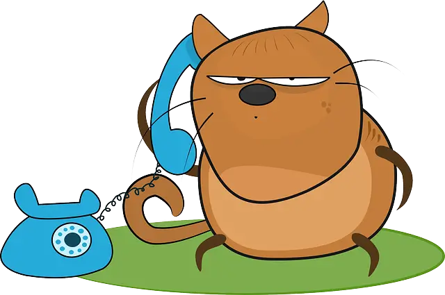 도시가스 고객센터 바로가기