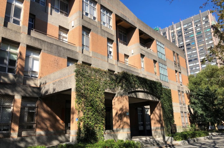 대만 어학연수 인기 이유 관련 사진