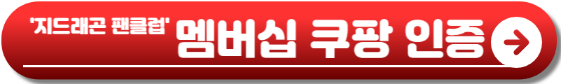 지드래곤 콘서트