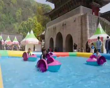 문경 찻사발축제_15