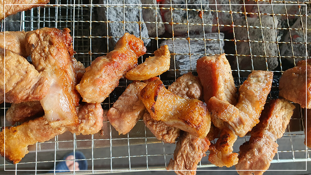 산여울 펜션30