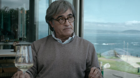 실화를 다룬 넷플릭스 드라마 아순타 케이스 5화 줄거리