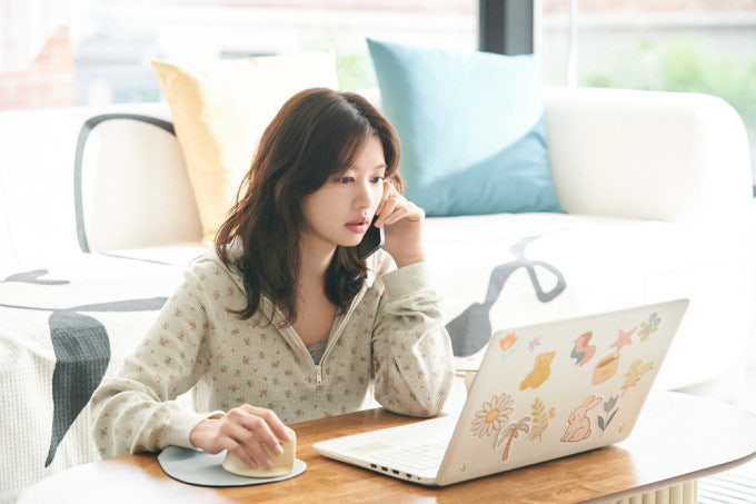 우주메리미 ott 공개! 최우식&middot;정소민의 현실 공감 로맨스 줄거리 총정리