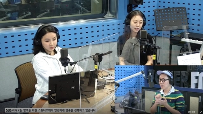 남현희-나이-키-프로필-성형수술-근황-남편-공효식-누구?-딸-공하이