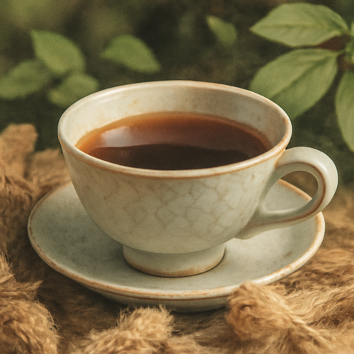 칡즙_부작용_주의사항