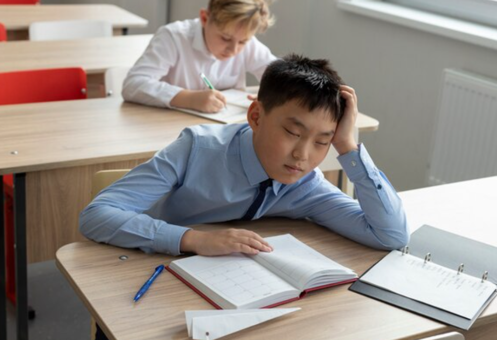 2024년 주택관리사 시험일정(난이도)