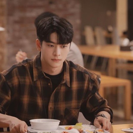 [드라마추천] 결말이 궁금한 이상한 변호사 우영우 재방송 다시보기, ENA 방송채널, 몇부작, 줄거리